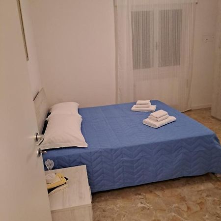 Apartment Angy ميرا المظهر الخارجي الصورة