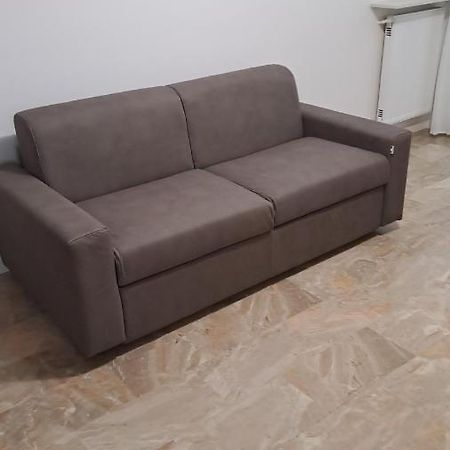 Apartment Angy ميرا المظهر الخارجي الصورة