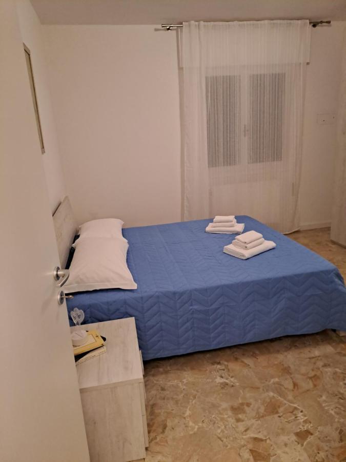 Apartment Angy ميرا المظهر الخارجي الصورة