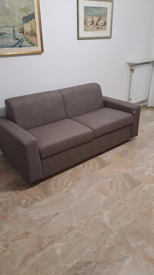 Apartment Angy ميرا المظهر الخارجي الصورة